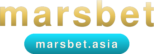 marsbet logo