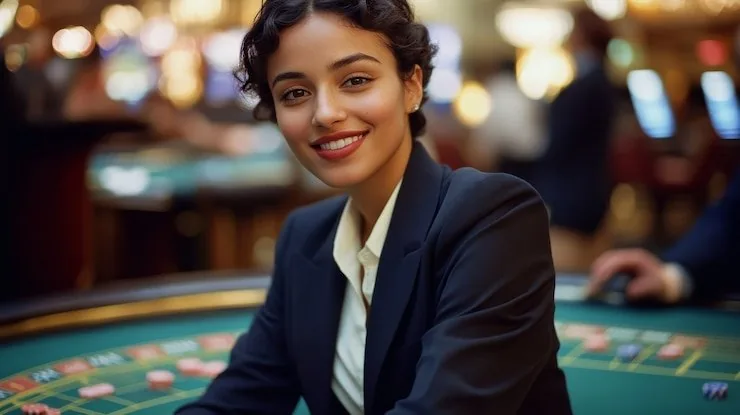 marsbet Apuestas deportivas