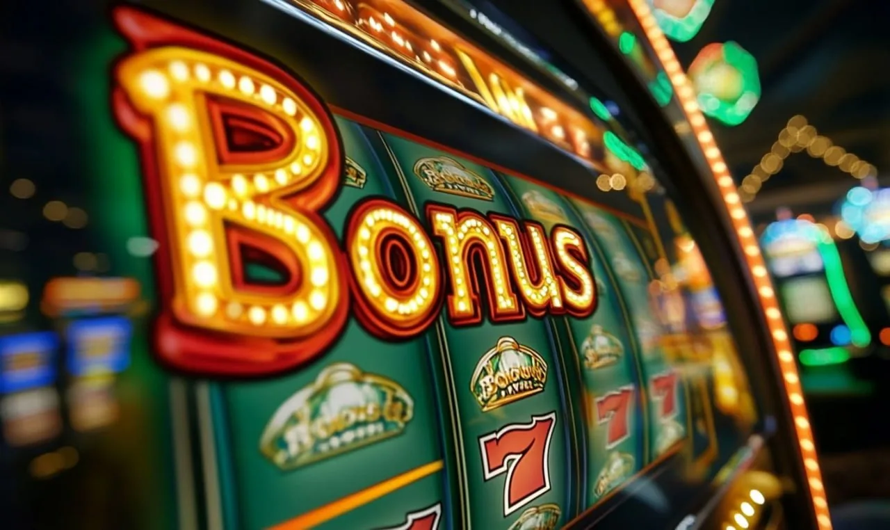 marsbet Respuestas directas para tu cuenta en marsbet