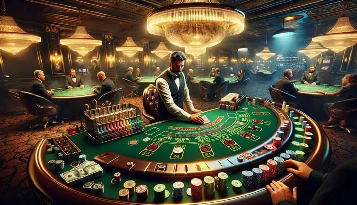 marsbet Lo que necesitas saber antes de empezar