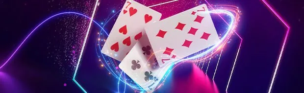 marsbet Lo que encuentras al abrir marsbet en tu celular