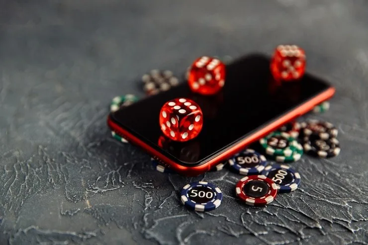 marsbet Cómo entrar a marsbet desde tu celular en tres pasos