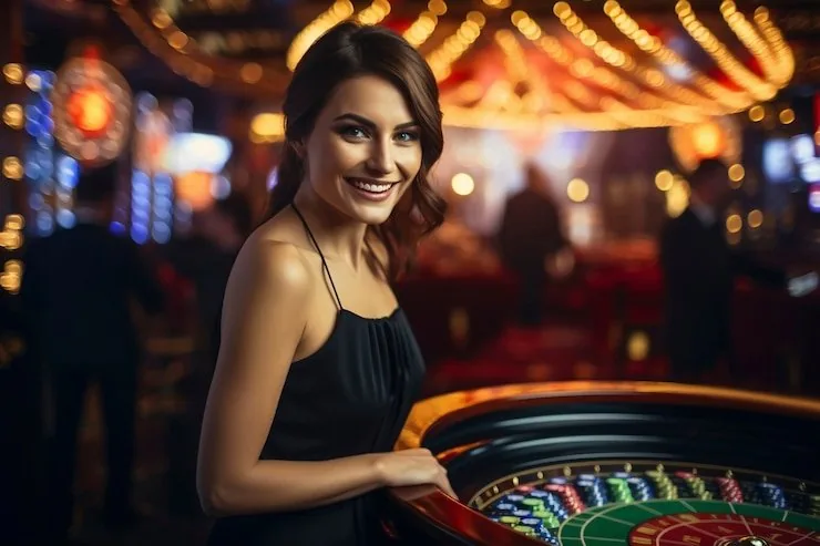 marsbet Condiciones que rigen tu cuenta en marsbet