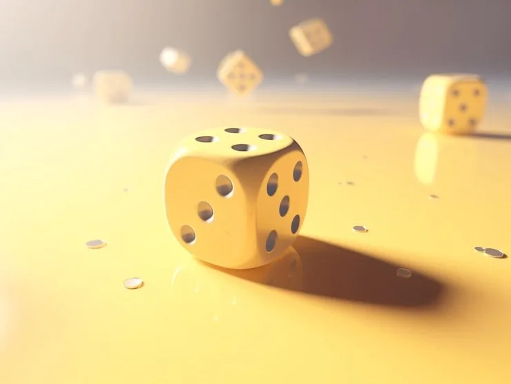 marsbet Casino